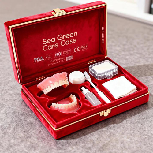 Offer ends today: 50% off! ⏰50% off!